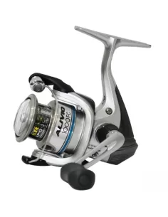 Shimano Mulinello Alivio FC Mulinelli da Pesca Shimano