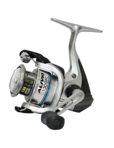 Reel Shimano Alivio FC
