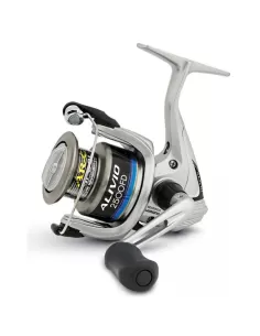 Shimano Spinning Reel Alivio FD 