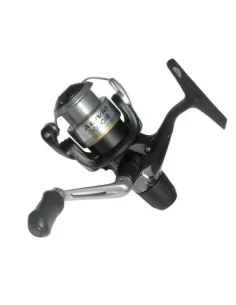 Shimano Mulinello Alivio 1000 RB Mulinelli da Pesca Shimano