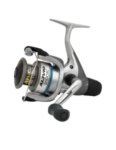 Shimano Mulinelli da Pesca Alivio RC Mulinelli da Pesca Shimano