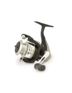 Shimano Mulinello Alivio 2500 FB Mulinelli da Pesca Shimano