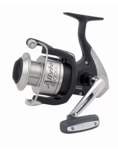 Shimano reel Spinning Alivio 6000 AGO 