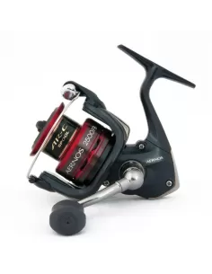 Shimano Spinning Aernos FB Reel 