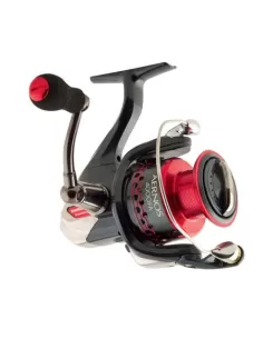 Shimano Mulinello Aernos 1000 FA Mulinelli da Pesca Shimano