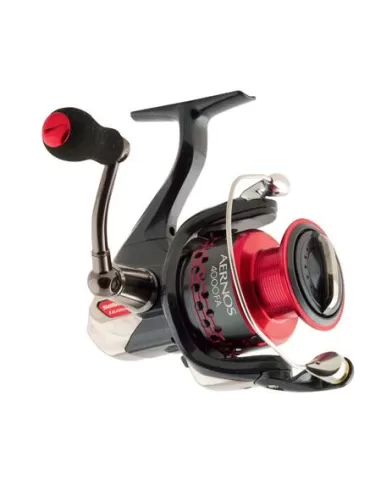 Shimano Mulinello Aernos 1000 FA Mulinelli da Pesca Shimano