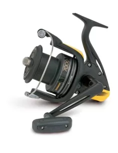 Shimano Mulinello Beastmaster 6000 XSA Mulinelli da Pesca Shimano