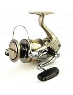 Shimano Reel Spinning Exage FD 