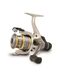 Shimano Mulinello Spinning Exage RC - RCDH Mulinelli da Pesca Shimano