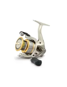 Shimano Mulinello Exage FC Mulinelli da Pesca Shimano