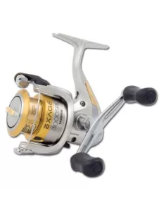Shimano Reel Exage 3000 SFB 