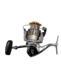 Shimano Mulinello Exage 3000 SFC Mulinelli da Pesca Shimano
