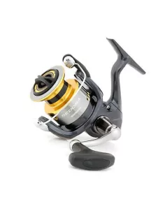 Shimano Mulinello Spinning Sedona Mulinelli da Pesca Shimano