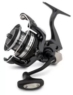 Shimano Reel Ar-C Aero C14 + 