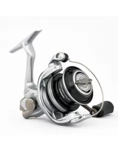 Shimano Reel Spinning Aero DOES 