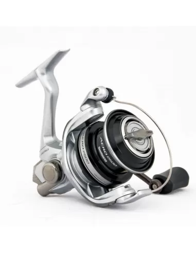 Shimano Mulinello Spinning Aero FA Mulinelli da Pesca Shimano