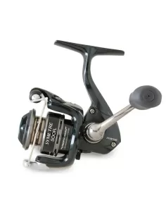 Shimano Mulinello Symetre Spinning FL Mulinelli da Pesca Shimano