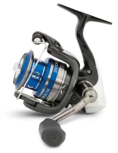 Shimano Mulinello Technium Spinning FD Mulinelli da Pesca Shimano