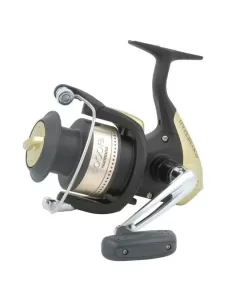 Shimano Hyperloop FB Spinning Reel 