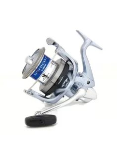 Shimano Surf Reel Speedcast 14000 XSB 