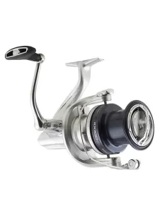 Shimano Mulinello Aerlex 10000 XSB Mulinelli da Pesca Shimano