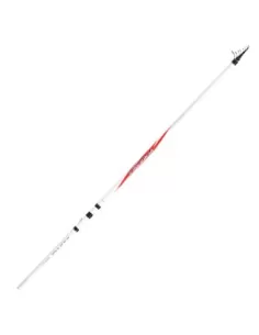 Shimano Canna Da Pesca TEGT4 Vengeance AX Canne da pesca Shimano