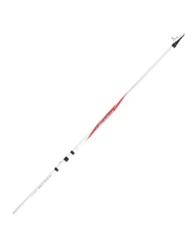 Shimano Canna Da Pesca TEGT4 Vengeance AX Canne da pesca Shimano