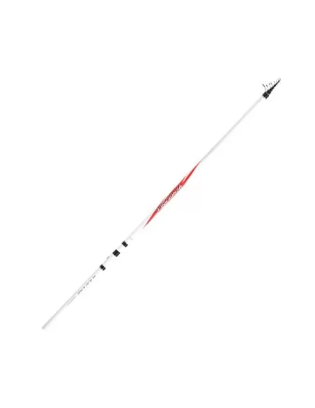 Shimano Fishing Rod TEGT4 Vengeance AX