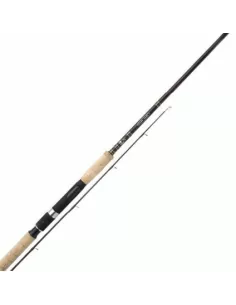 Shimano Beastmaster BX Spinning Fishing Rod 