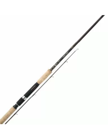 Shimano Canna Da Pesca Beastmaster BX Spinning Canne da pesca Shimano