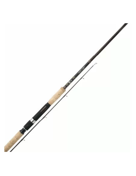 Shimano Beastmaster BX Spinning Fishing Rod