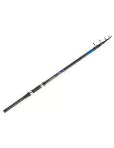 Shimano Catana CX Boat Fishing Rod 