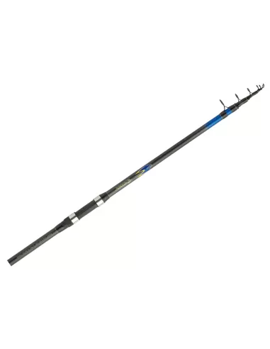 Shimano Canna Da Pesca Catana CX Boat Canne da pesca Shimano