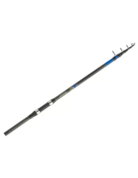 Shimano Catana CX Boat Fishing Rod