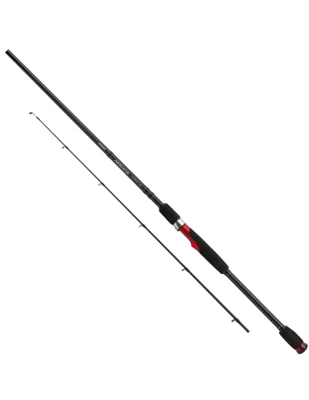 Shimano Canna Da Pesca Aernos Spinning Canne da pesca Shimano
