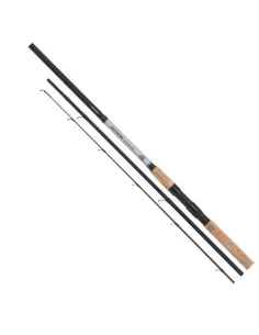 Shimano Canna Da Pesca Alivio CX Match Canne da pesca Shimano