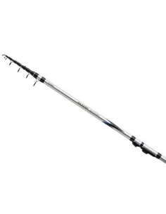 Shimano Canna Da Pesca Alivio Tele Boat Canne da pesca Shimano