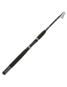 Shimano Canna Da Pesca Vengeance AX Spinning Tele Canne da pesca Shimano