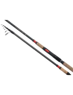 Shimano Canna Da Pesca Catana CX Spinning Tele Canne da pesca Shimano