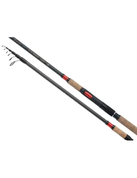 Shimano Canna Da Pesca Catana CX Spinning Tele Canne da pesca Shimano
