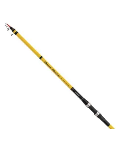 Shimano Canna Da Pesca Beastmaster BX Tele Boat Canne da pesca Shimano