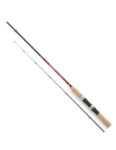 Shimano Canna Da Pesca Catana DX Spinning Canne da pesca Shimano