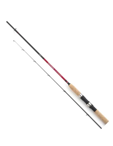 Shimano Canna Da Pesca Catana DX Spinning Canne da pesca Shimano