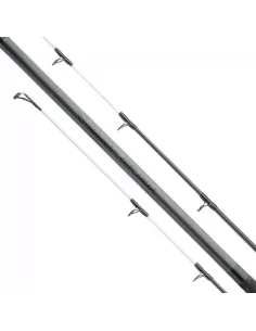Shimano Catana Surf Fishing Rod 