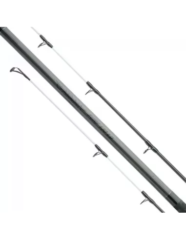 Shimano Canna Da Pesca Catana Surf Canne da pesca Shimano