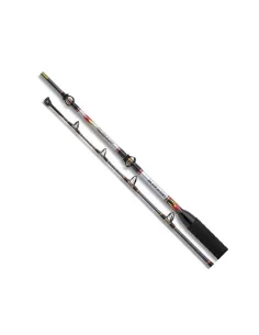 Shimano Canna Da Pesca Catana BX Stand-Up Canne da pesca Shimano