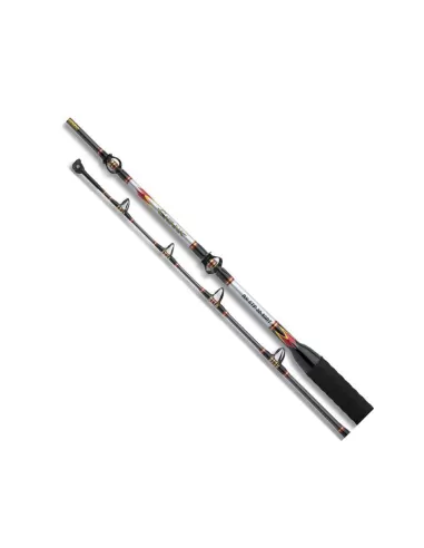 Shimano Canna Da Pesca Catana BX Stand-Up Canne da pesca Shimano