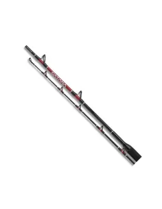 Shimano Catana BX Trolling Fishing Rod 