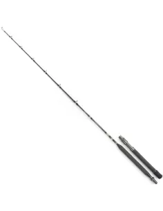 Shimano Canna Da Pesca Tyrnos Trolling Lite Canne da pesca Shimano
