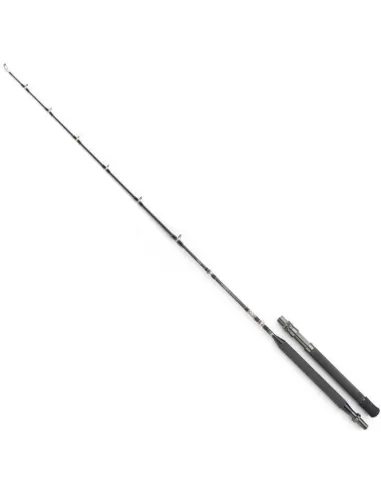 Shimano Canna Da Pesca Tyrnos Trolling Lite Canne da pesca Shimano